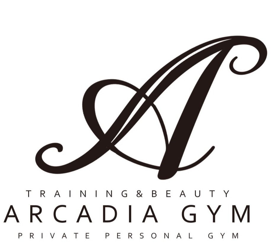 ARCADIA GYM
