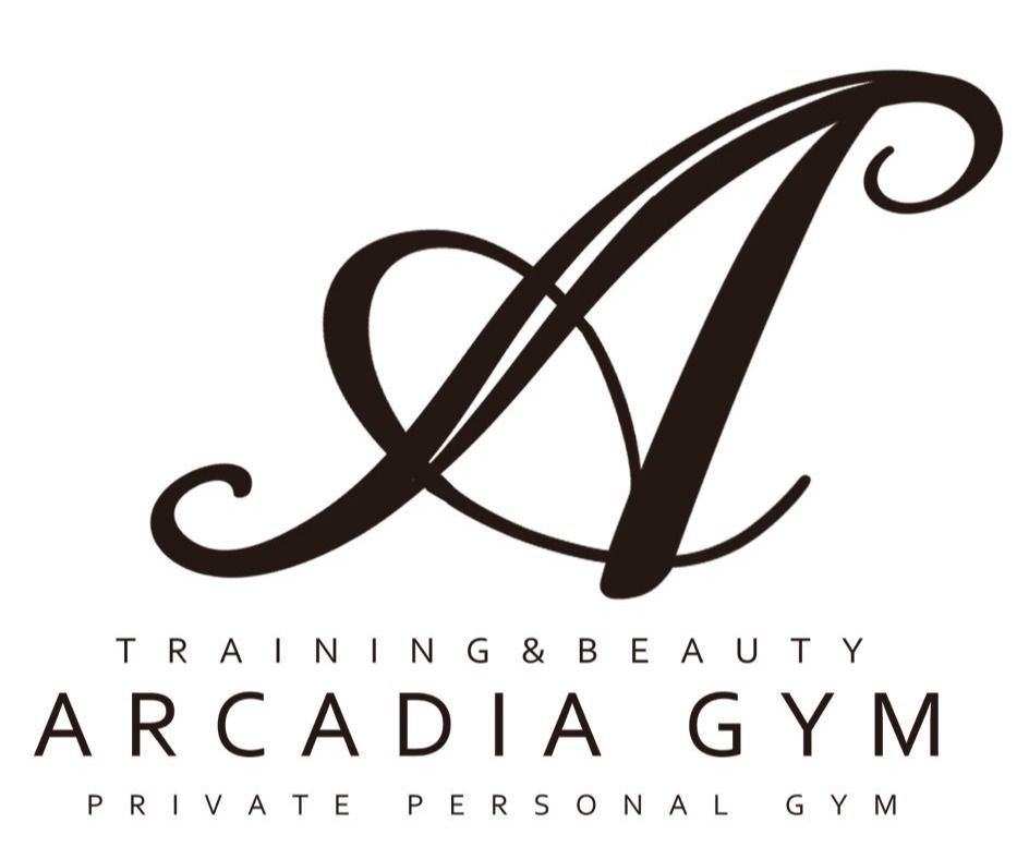 ARCADIA GYM